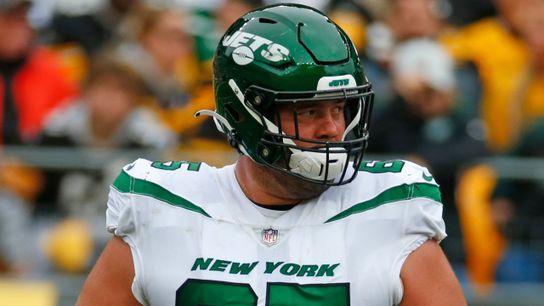 Steelers reinforce offensive line, add Herbig on two-year deal taken on the South Side (Steelers)